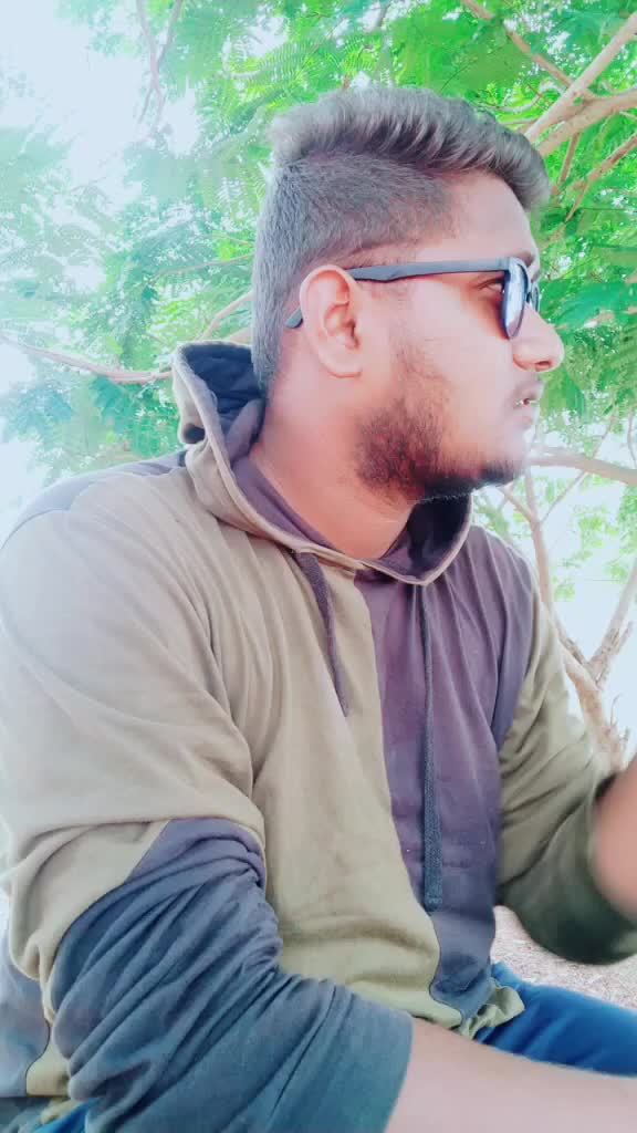 @๐YADAV๐