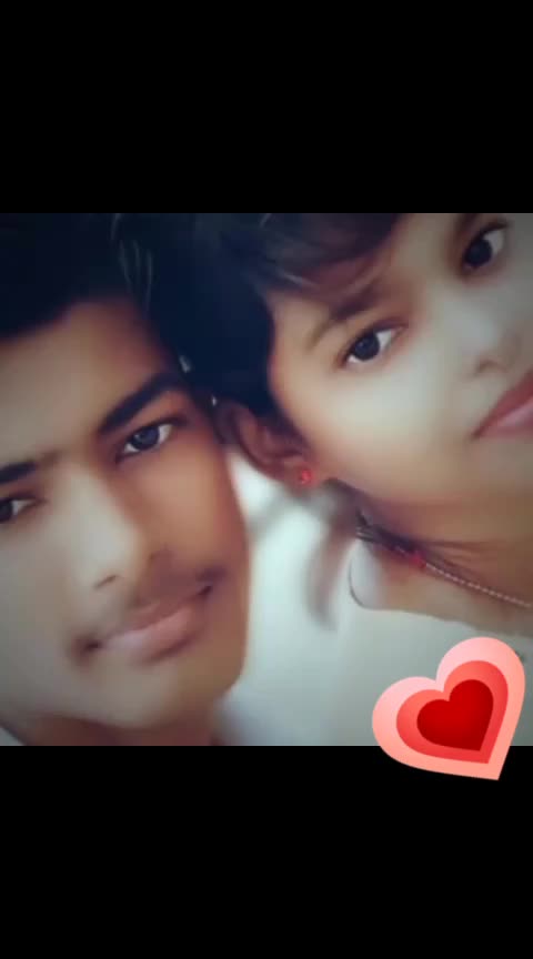 @Divya Gautam