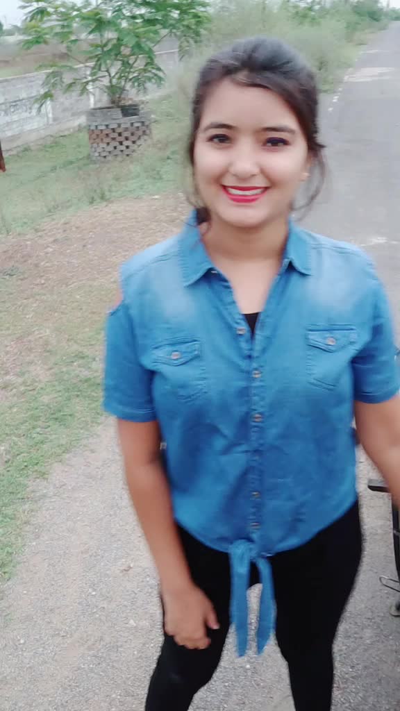 @ranuverma