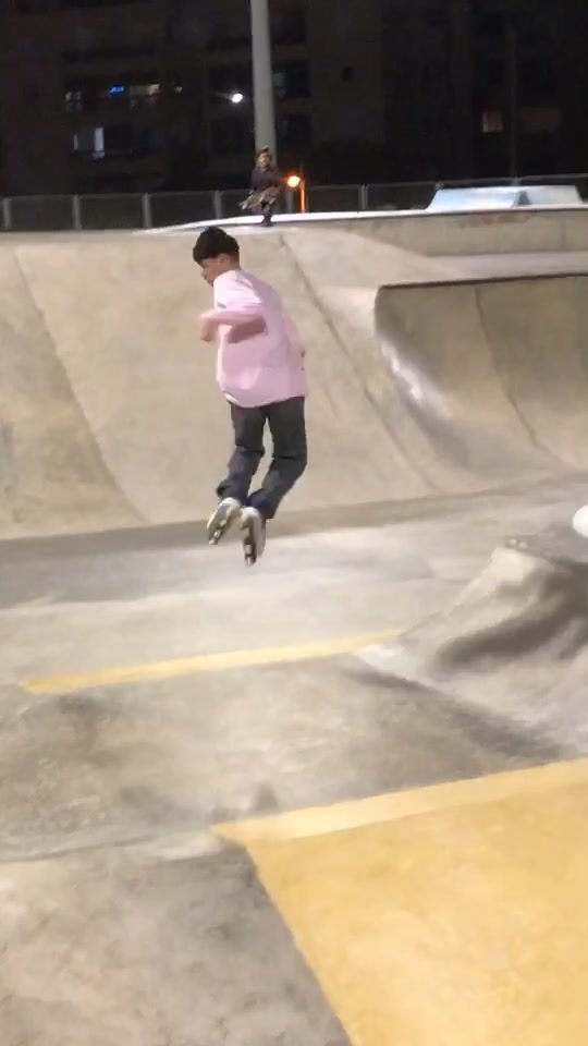 @Bobispas