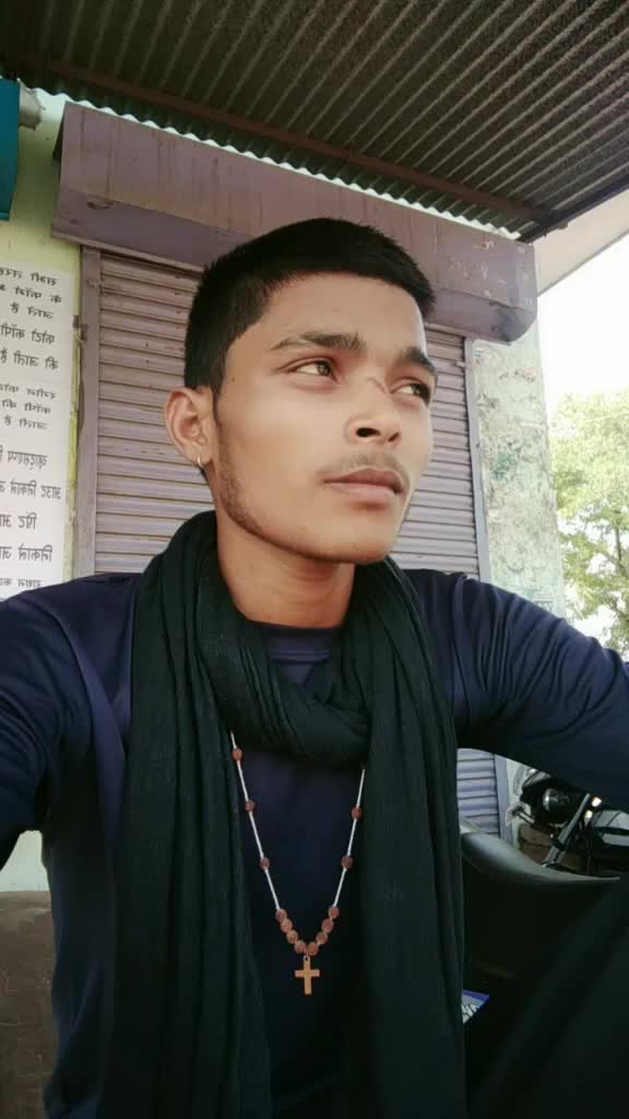@rajasthani dost