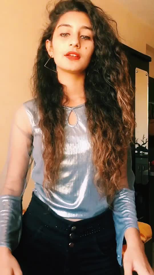 @RASHI PUROHIT