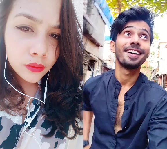 @soni_diyali