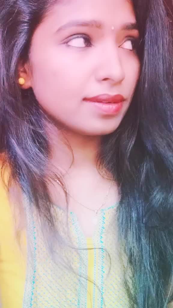 @lucky