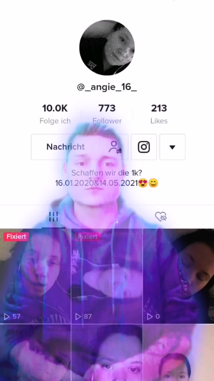 @_KLEINERWOLF_