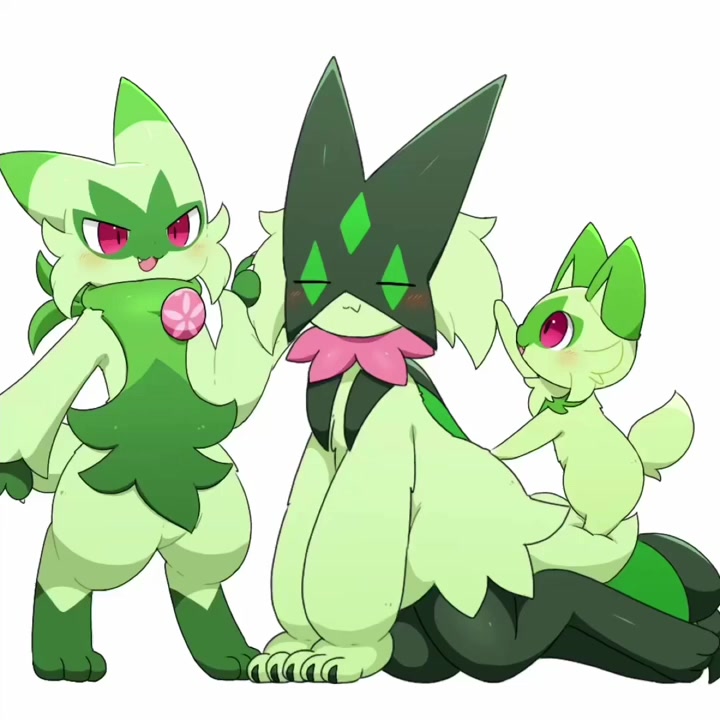 @💖.Eevee.💖