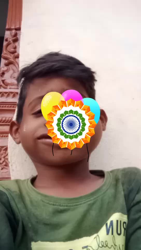 @Ashok jadhav Gojegao