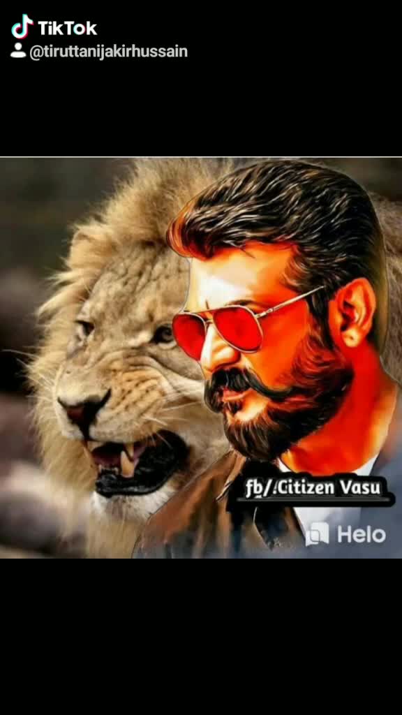 @திருத்தணிஜாகிர்உசேன்