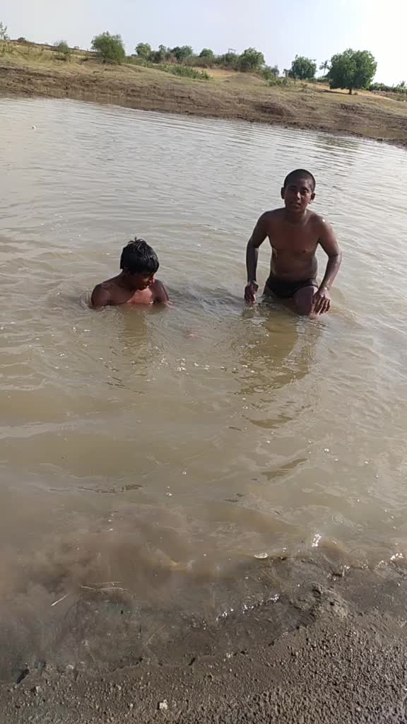 @akashbhong 7856