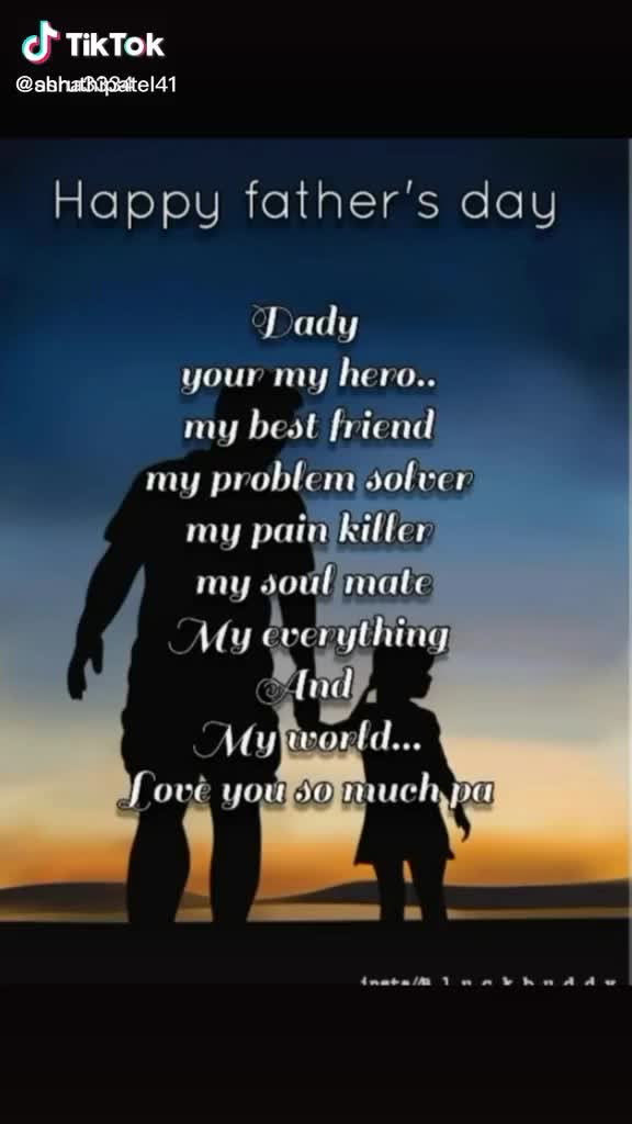 @lovely anuammu5656