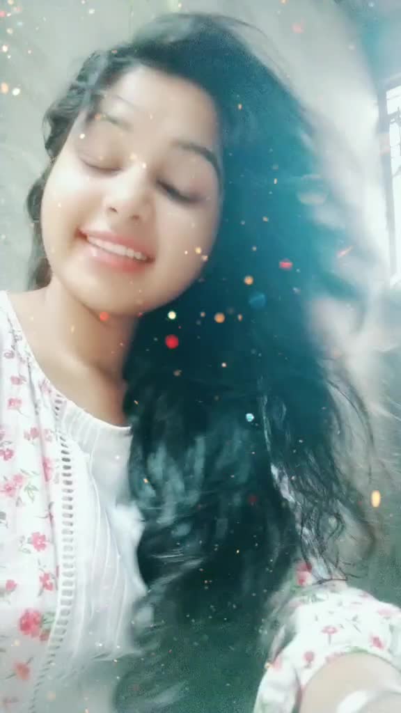 @Shalini Bhagat