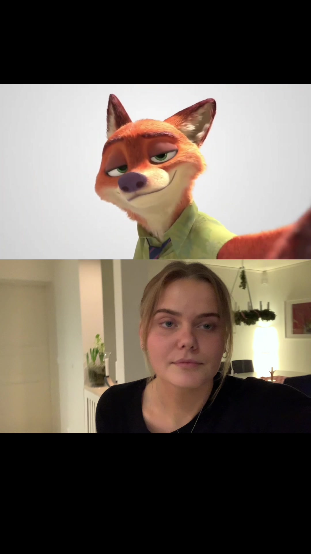 @teamårlid