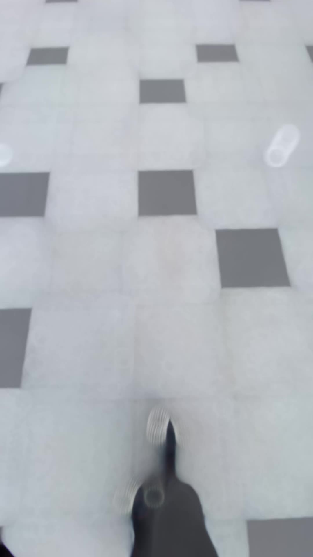 @sbrkrz