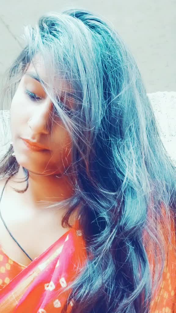 @Aarzoo Dwivedi 😊