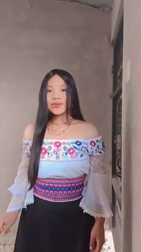 @💘😻