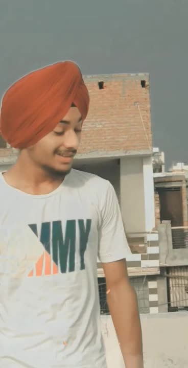 @Classic Jiha Sardar