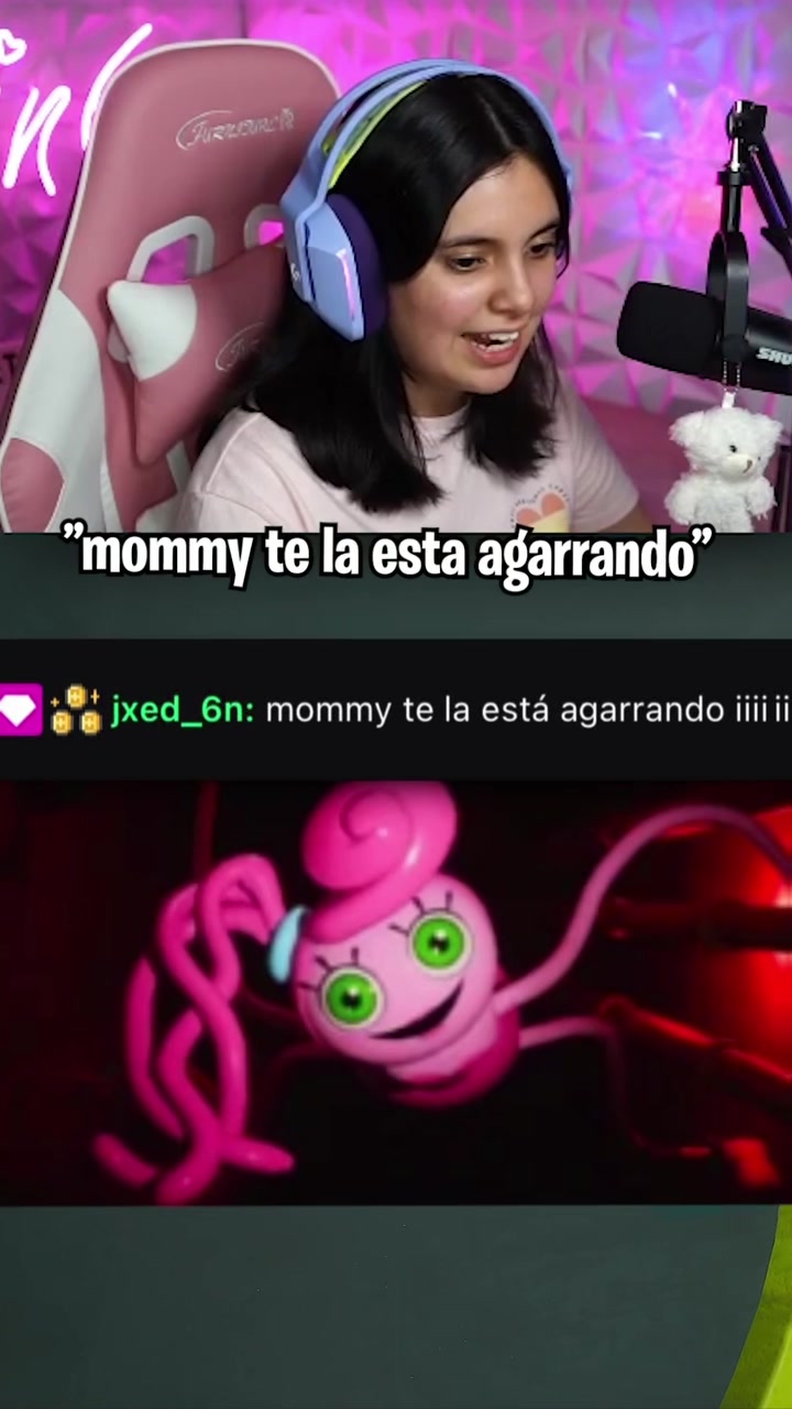 @sin6n