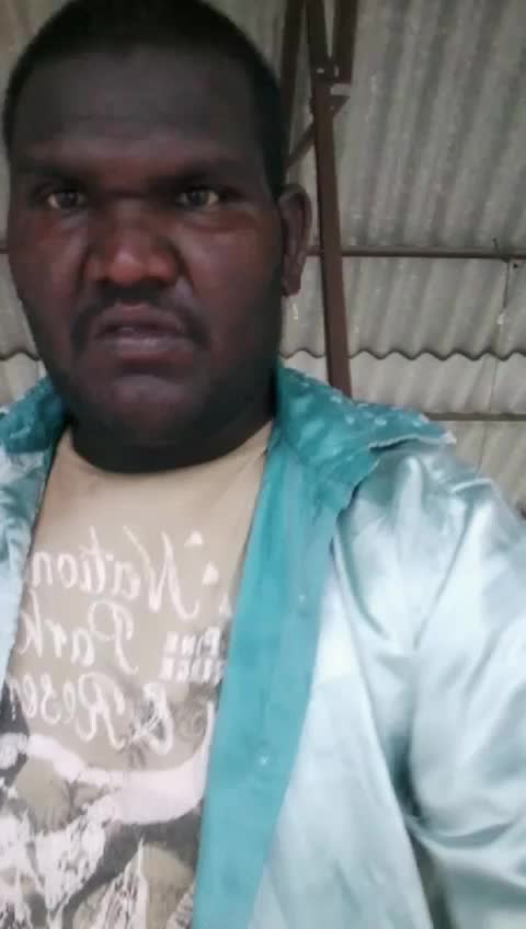 @Aakash Kasbe