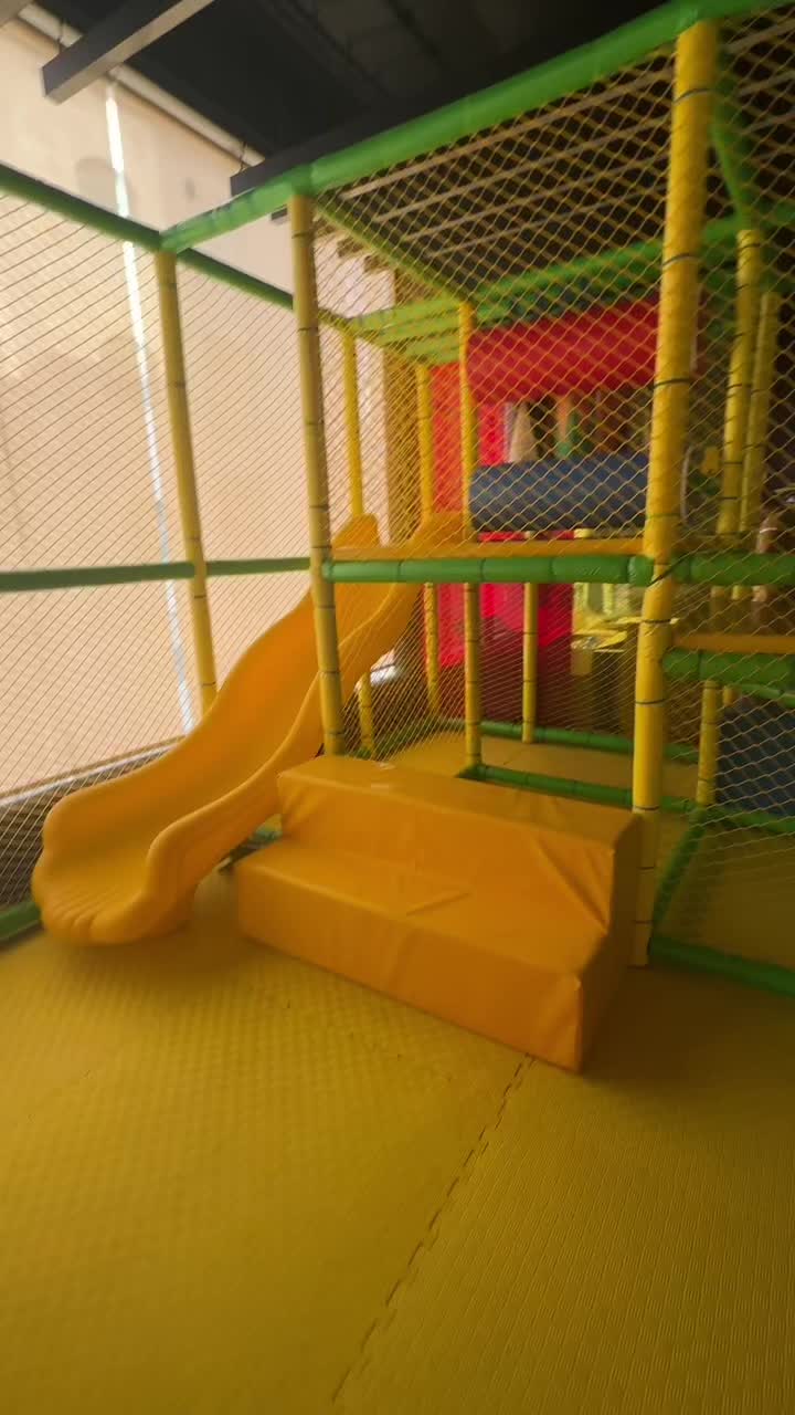 @Ms Toys