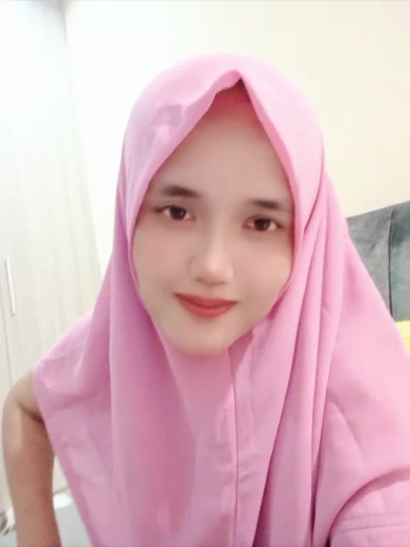 @Sri Wahyu ningsih