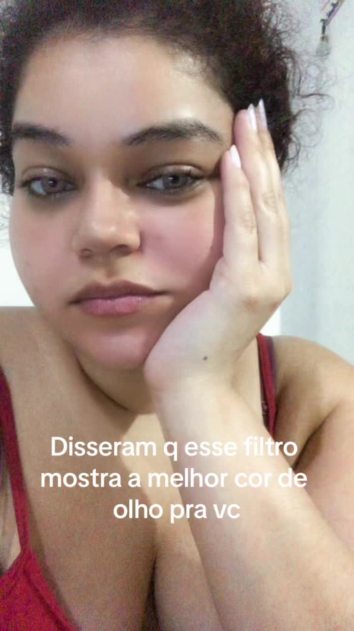 @Mirele Lopes