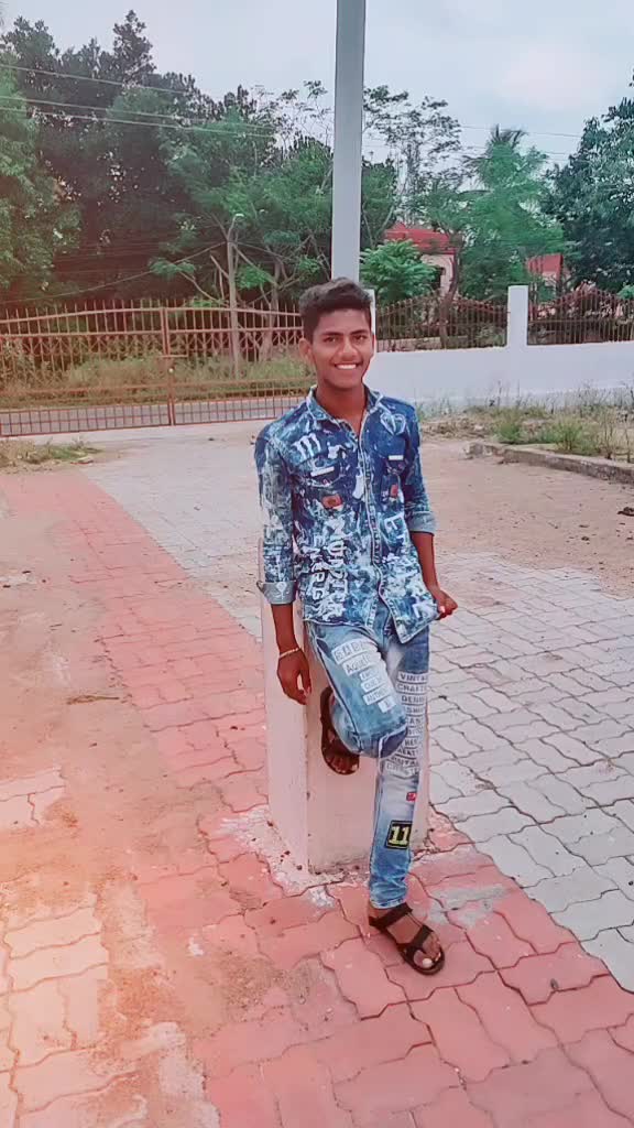 @sunil 7044