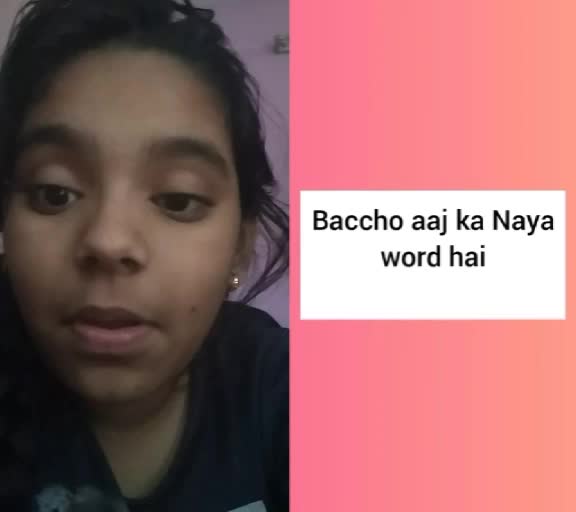@Khushi Mansuri