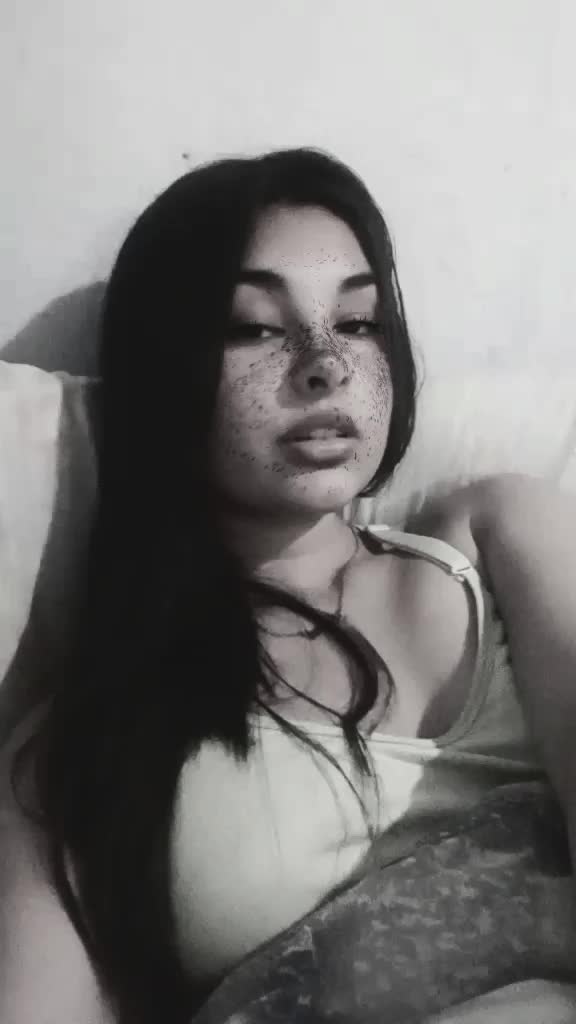 @almi martinez❤️🔥