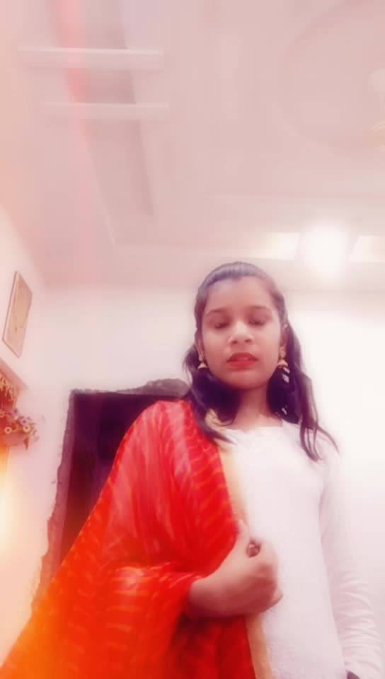 @@Uravashi