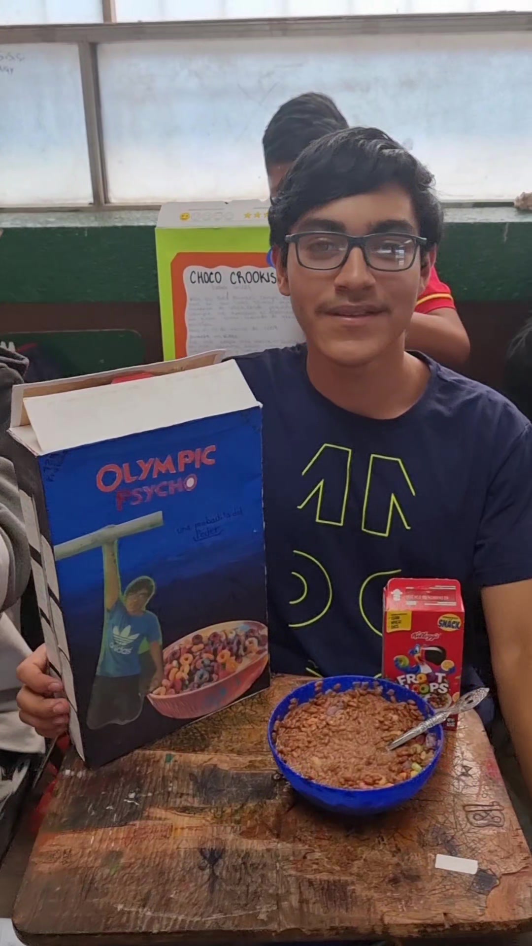 @Oscar Felipe