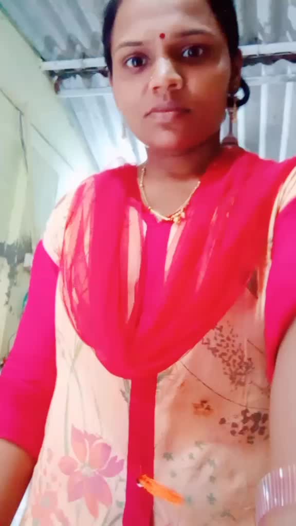@Poonam