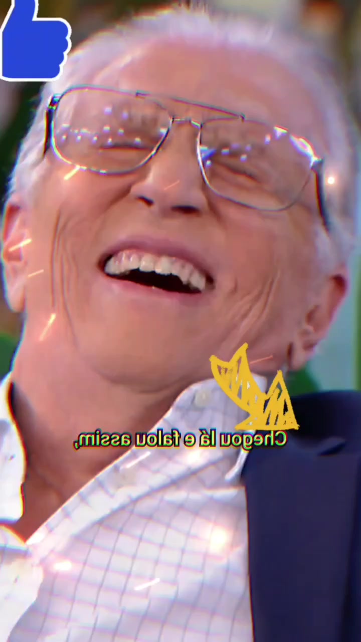 @Achados do Dia🔥