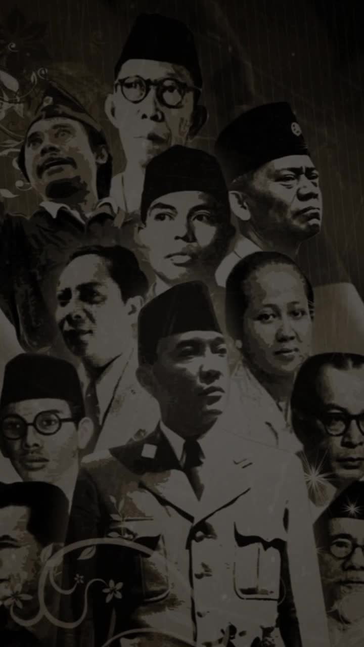 @Lintas Story
