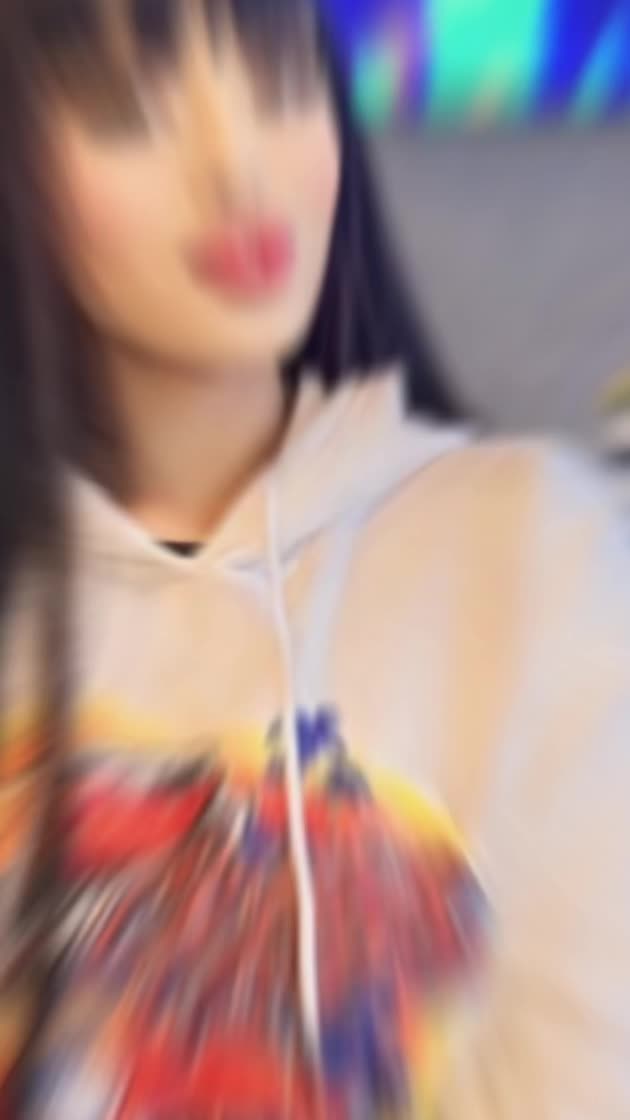 @๐You ra๐