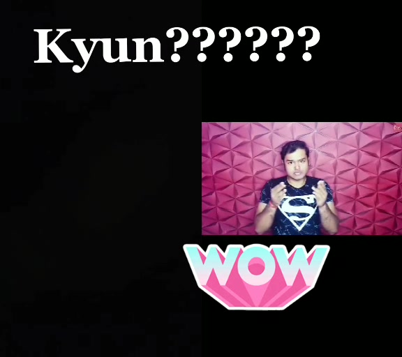 @Kittu Kitz