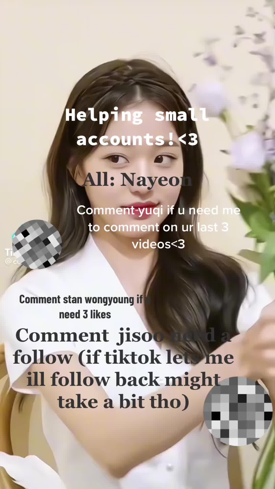 @🎀🎀