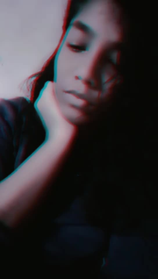 @❣️snappy_girl_❣️