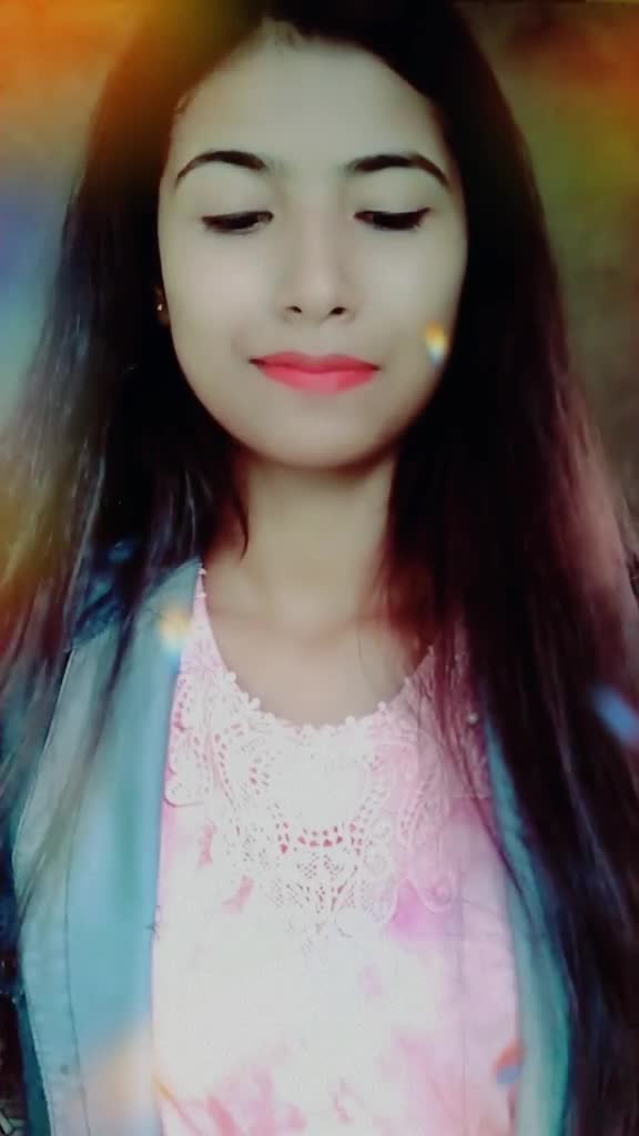 @🌈surabhi🌈