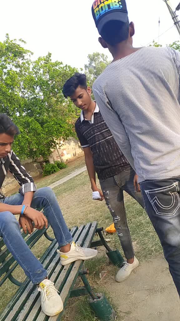 @🔥Anmol Kumar🔥