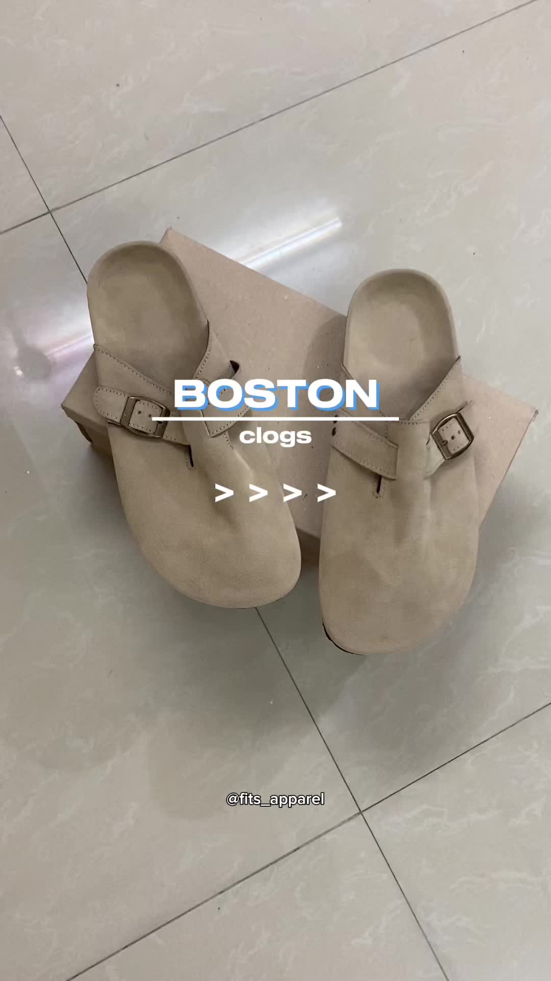 @fits.apparel