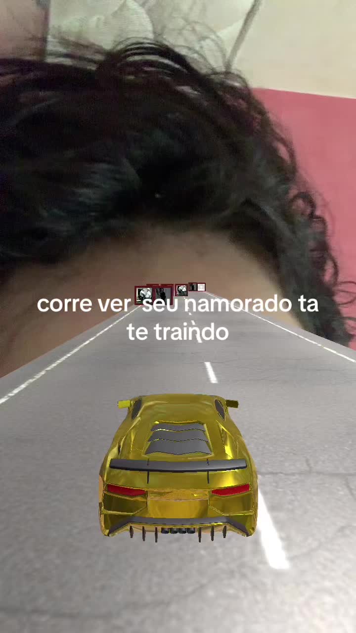 @stefanie