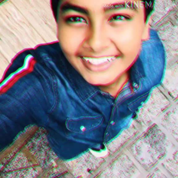 @Monuttan739