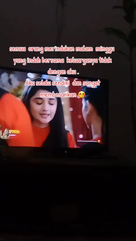 @@ ANIK ACR 💗NGANJUK@