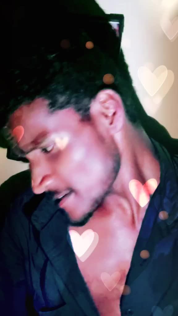 @MohanRaj &Scaron;&oslash;ļđ&icirc;ěř 🇮