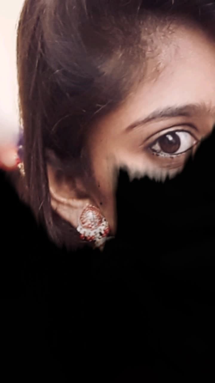 @Ashu__Ammu143