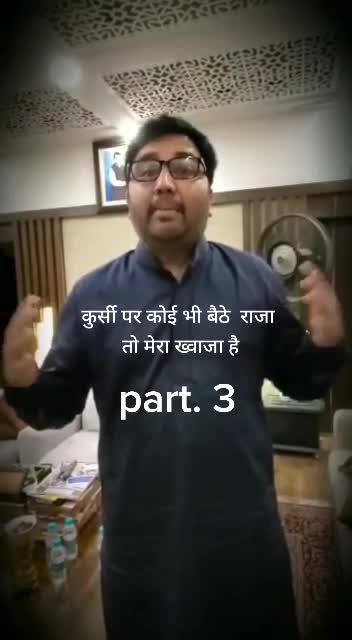 @Hussain Khan
