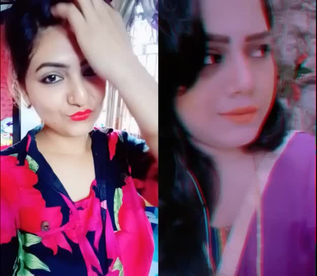 @Punam Keshari