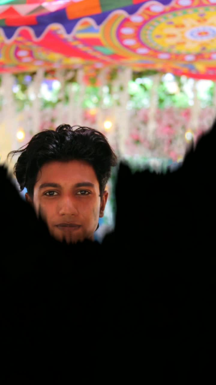 @akash ak