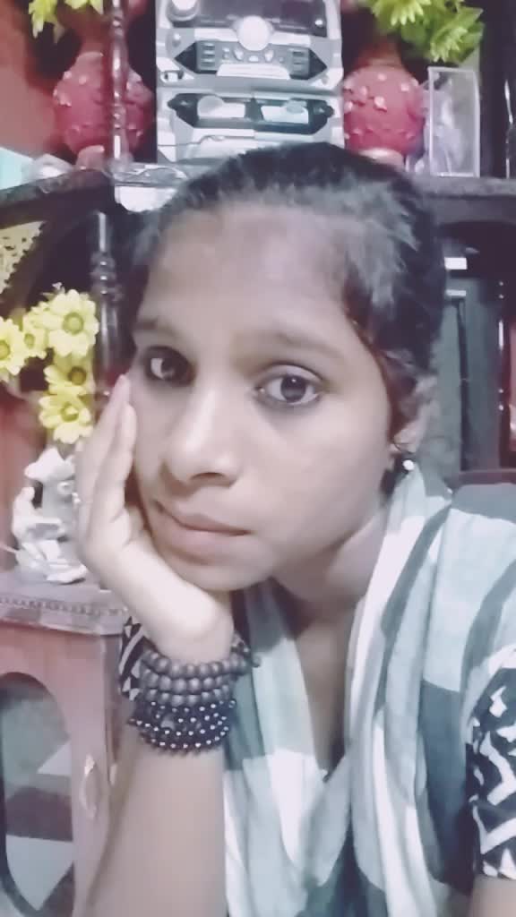 @life is problem