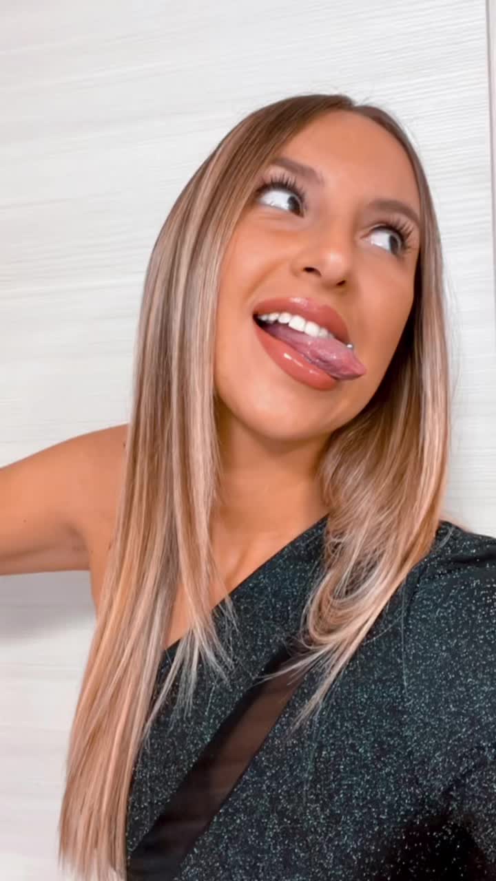 @Martinareds